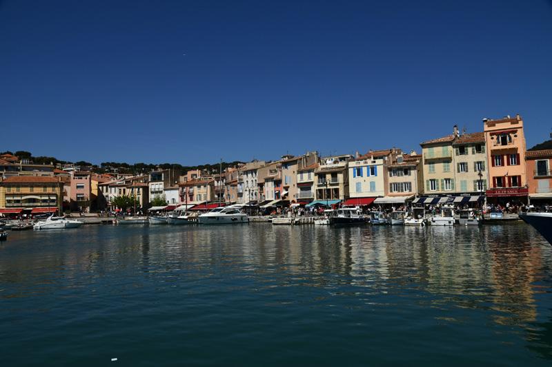 min 2024 04 14 Cassis 159